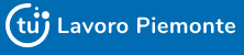 Offerte di lavoro pubblicate nell'area Lavoro di Piemonte Tu