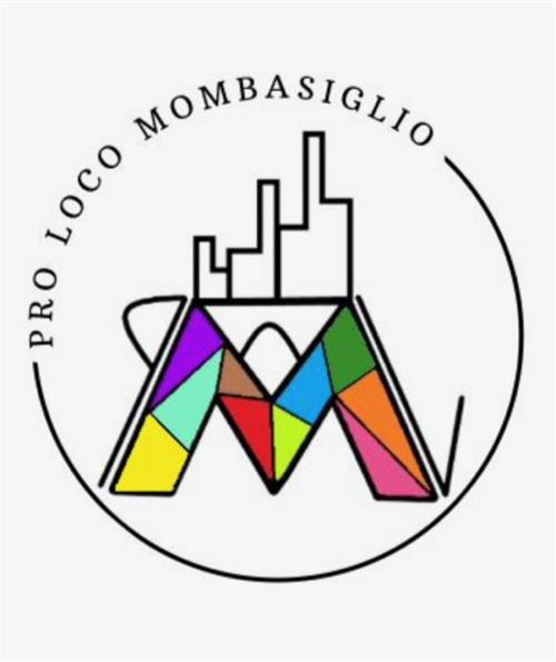 Pro Loco di Mombasiglio APS