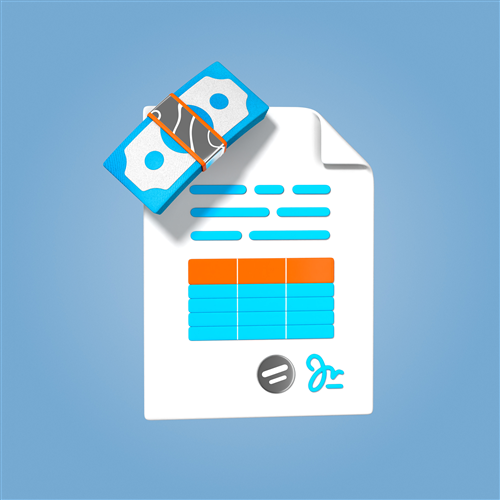 Attestazione acquisto buoni mensa per la Dichiarazione dei Redditi - istruzioni