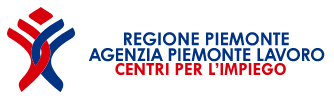 Sono attive le nuove piattaforme regionali per cercare e offrire lavoro