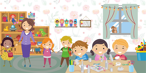 Avviso pubblico per lassegnazione di contributi (voucher frequenza) a sostegno delle famiglie residenti per le spese di frequenza di asili nido e servizi educativi per l infanzia, bambini 0-3 anni - anno 2026