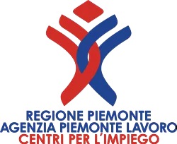 IOLAVORO - La piattaforma di job matching di Agenzia Piemonte Lavoro